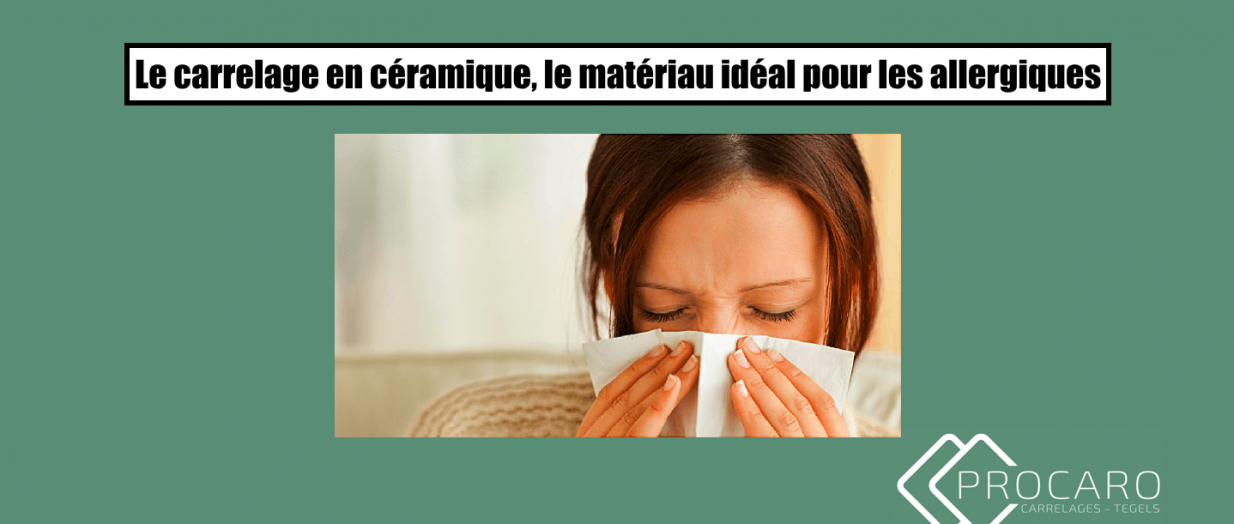 carrelage-ceramique-allergies