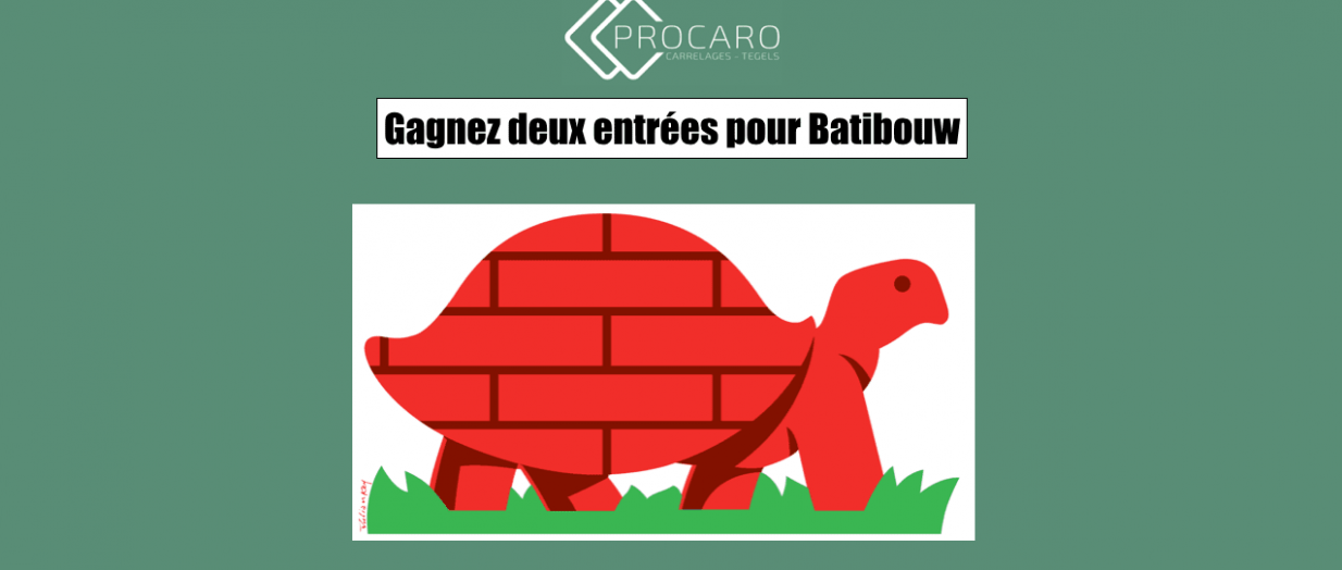 gagnez-entrees-batibouw