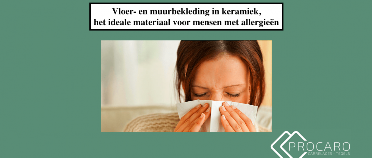 vloer-en muurbekleding-keramiek-allergieen