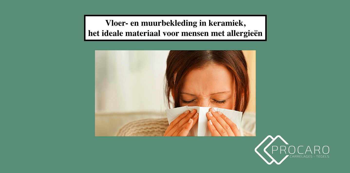 vloer-en muurbekleding-keramiek-allergieen