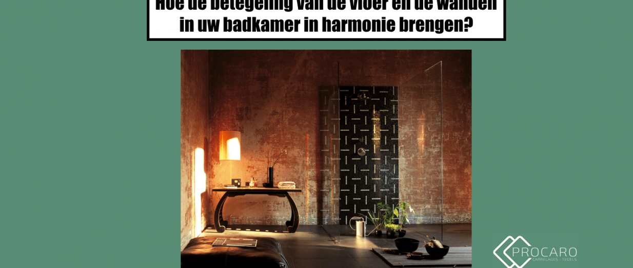 betegeling-vloer-wanden-badkamer