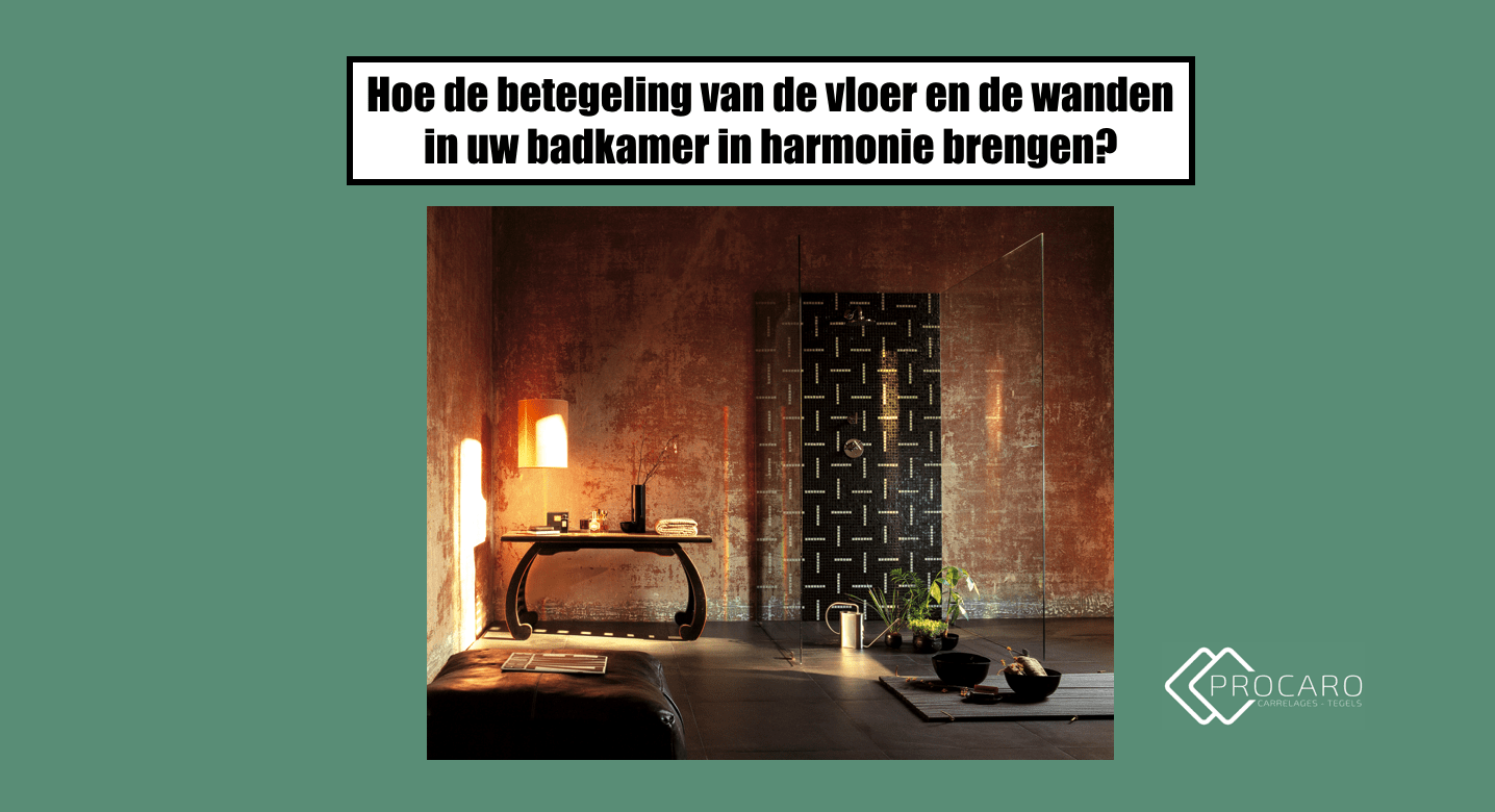 betegeling-vloer-wanden-badkamer