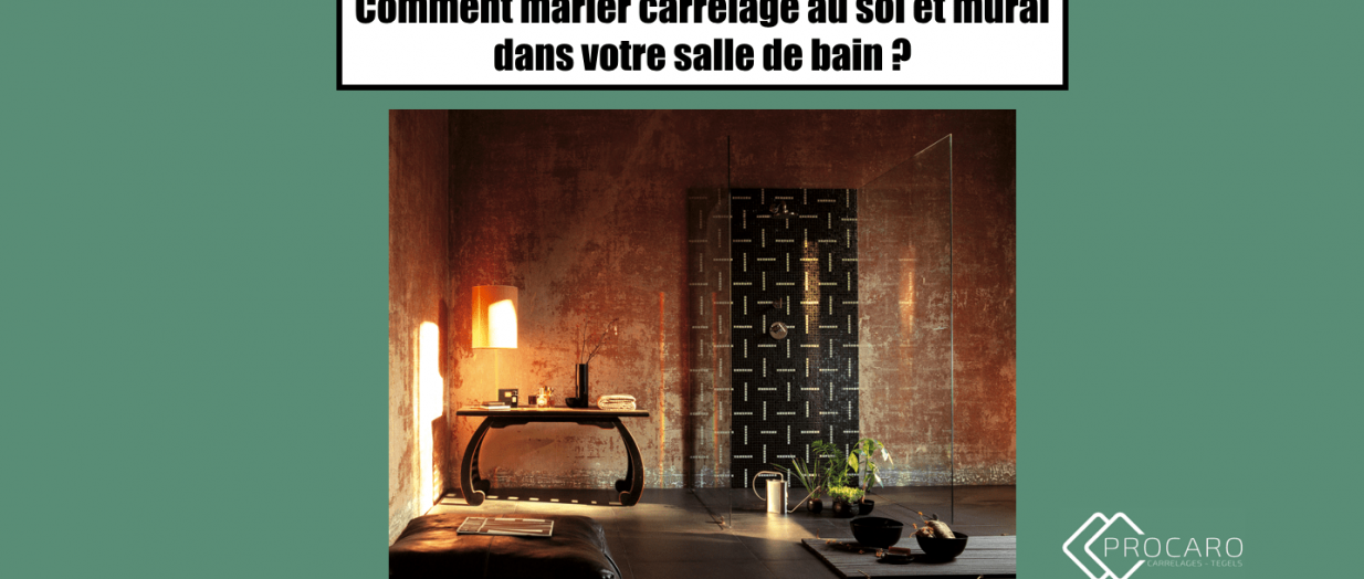 carrelage-sol-mur-salle-bain