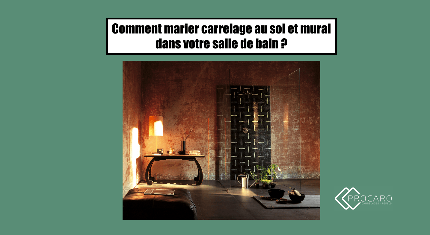 carrelage-sol-mur-salle-bain