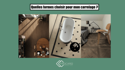 choisir-forme-carrelage