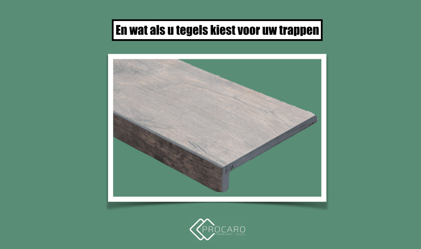 kiezen-tegels-trappen