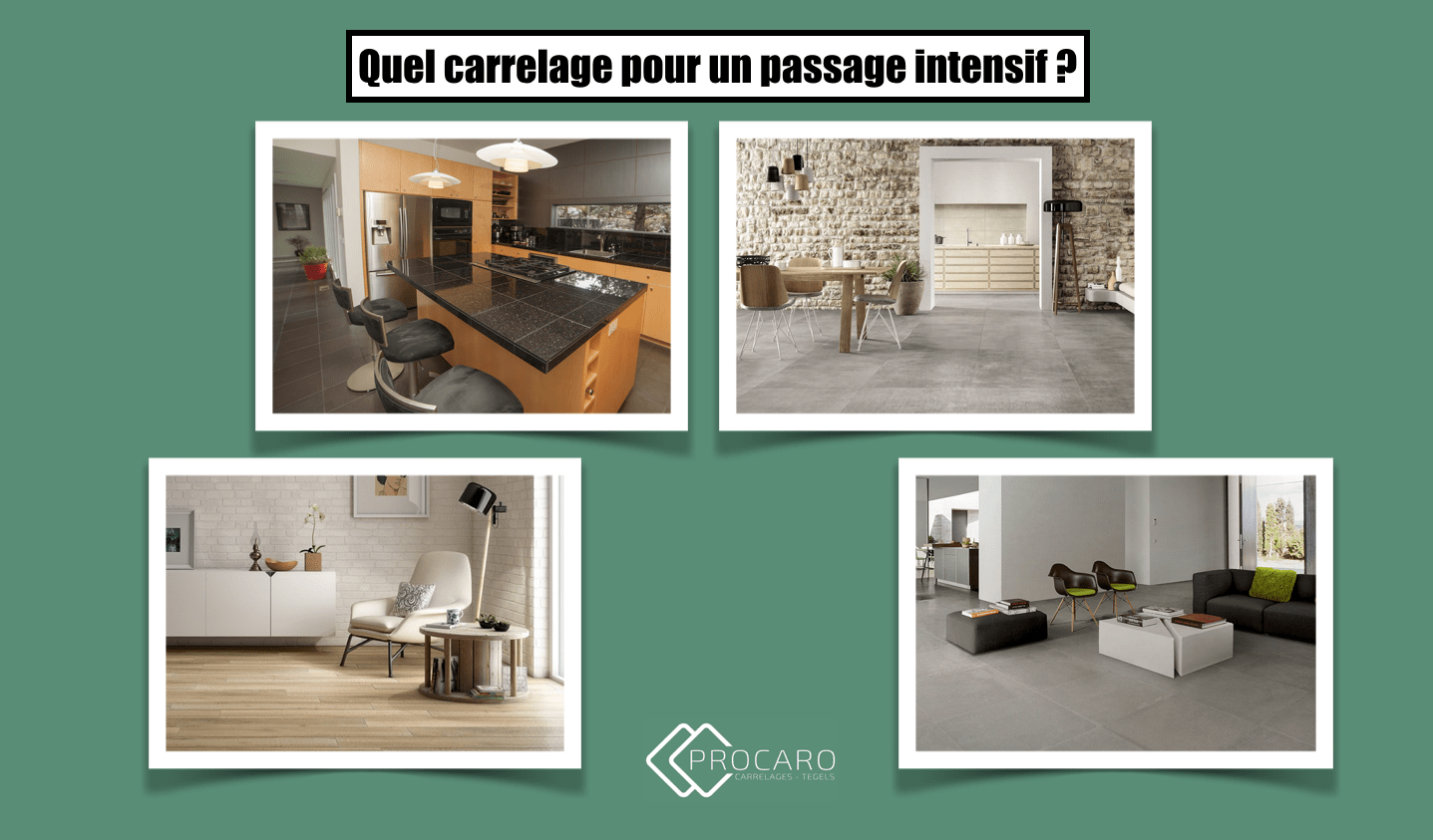 carrelage-article