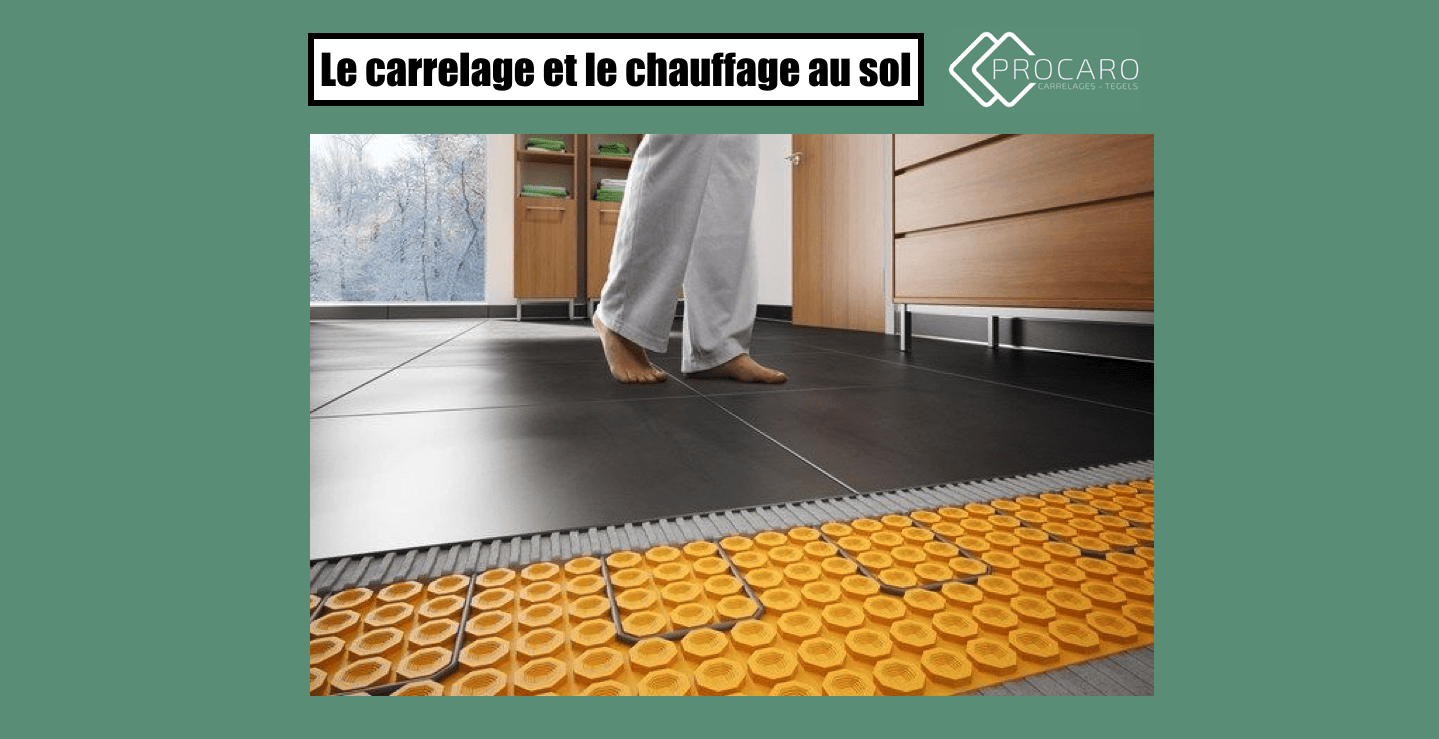 chauffage-sol-carrelage