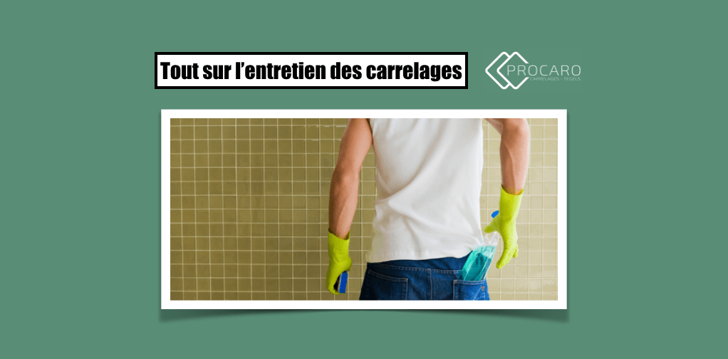 entretien-carrelage