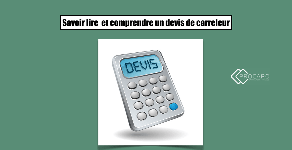 lire-devis-carreleur