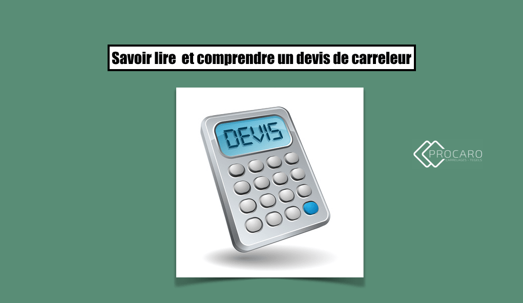 lire-devis-carreleur