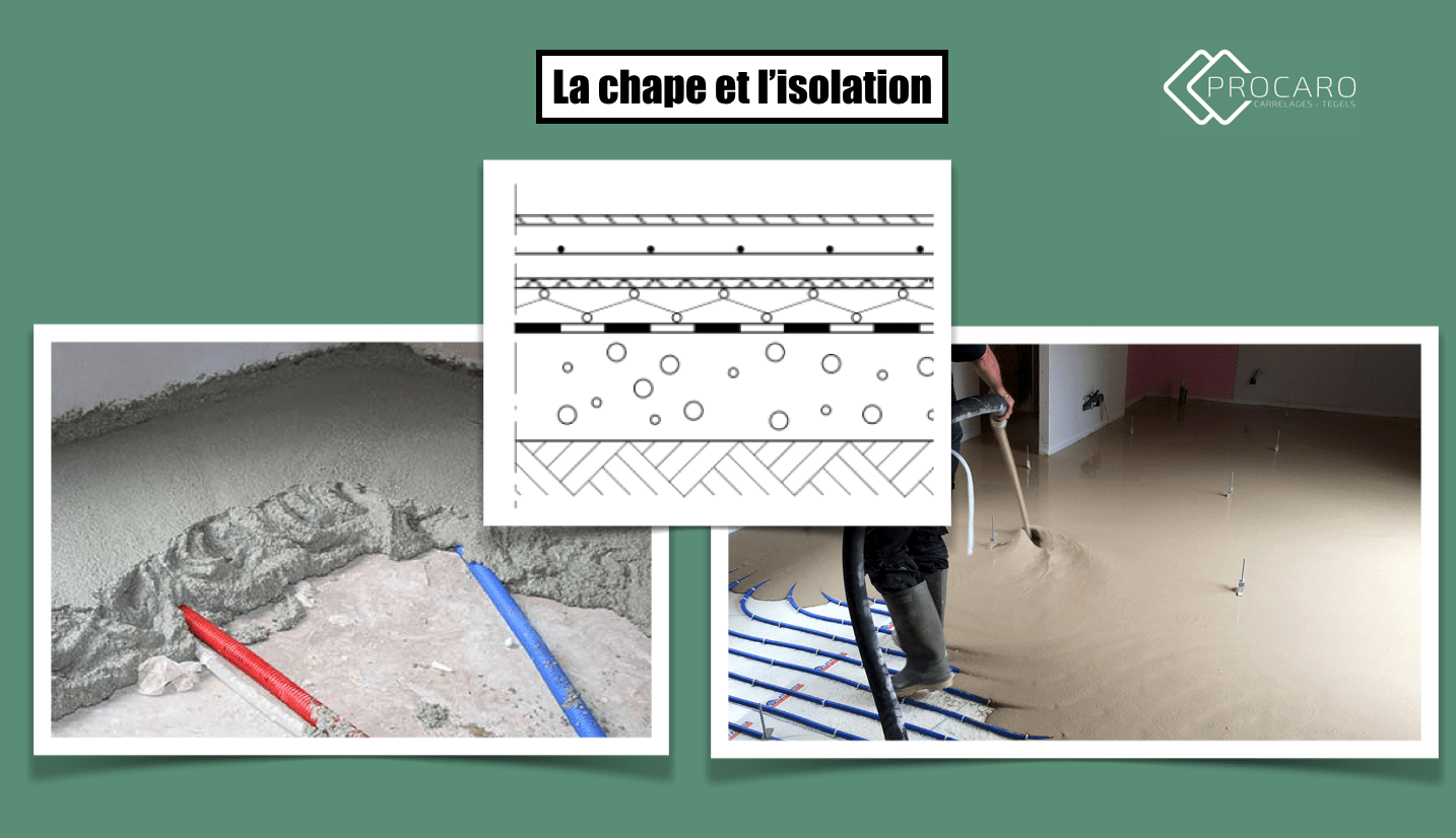 materiaux-isolants-chape