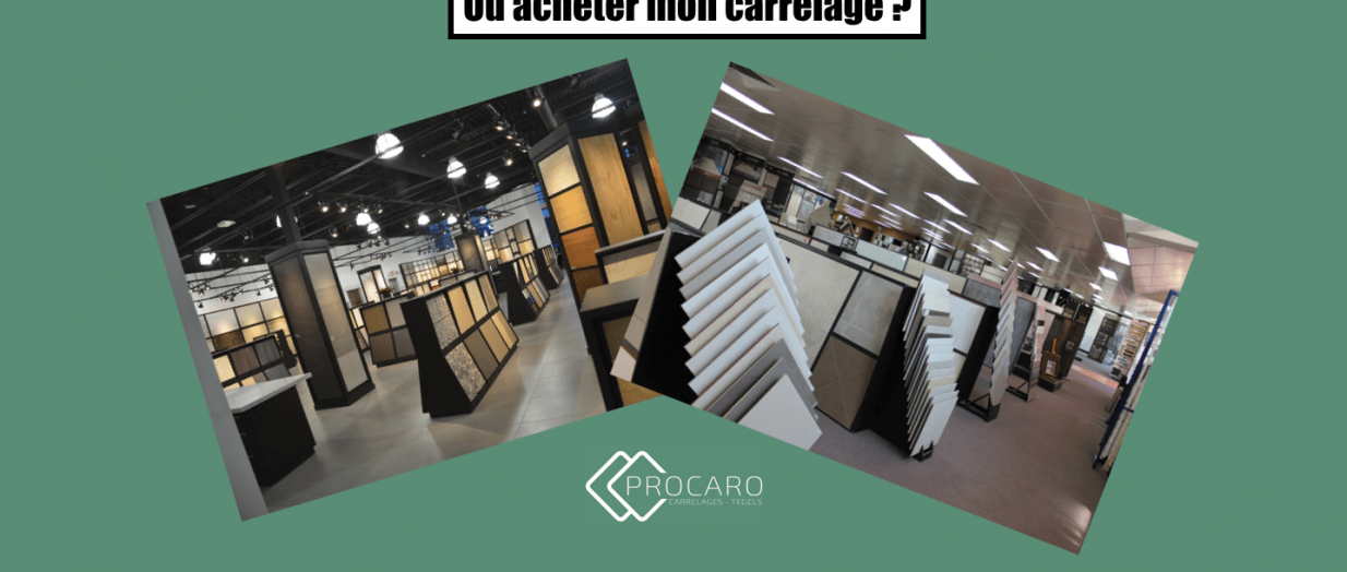 ou-acheter-carrelage