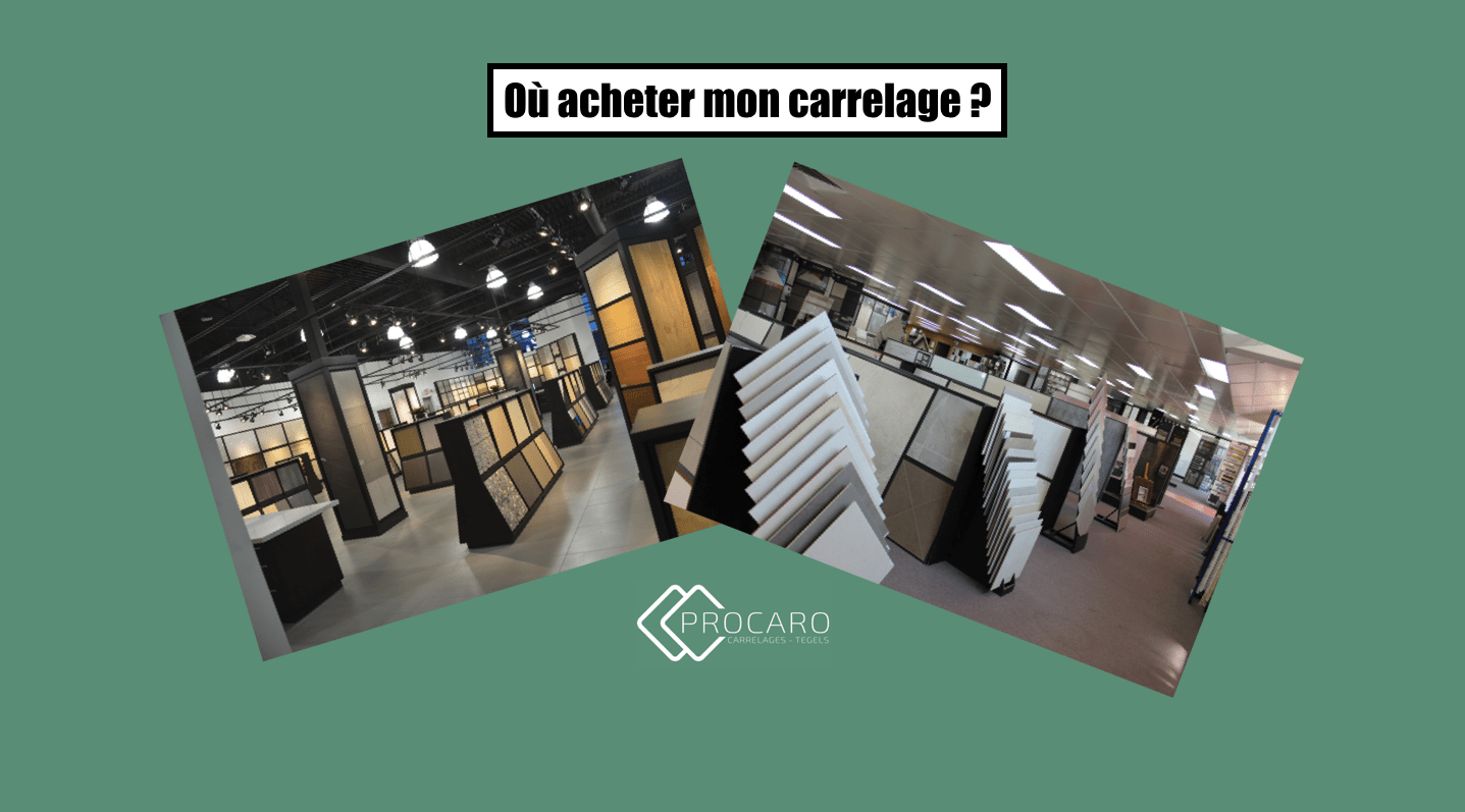 ou-acheter-carrelage