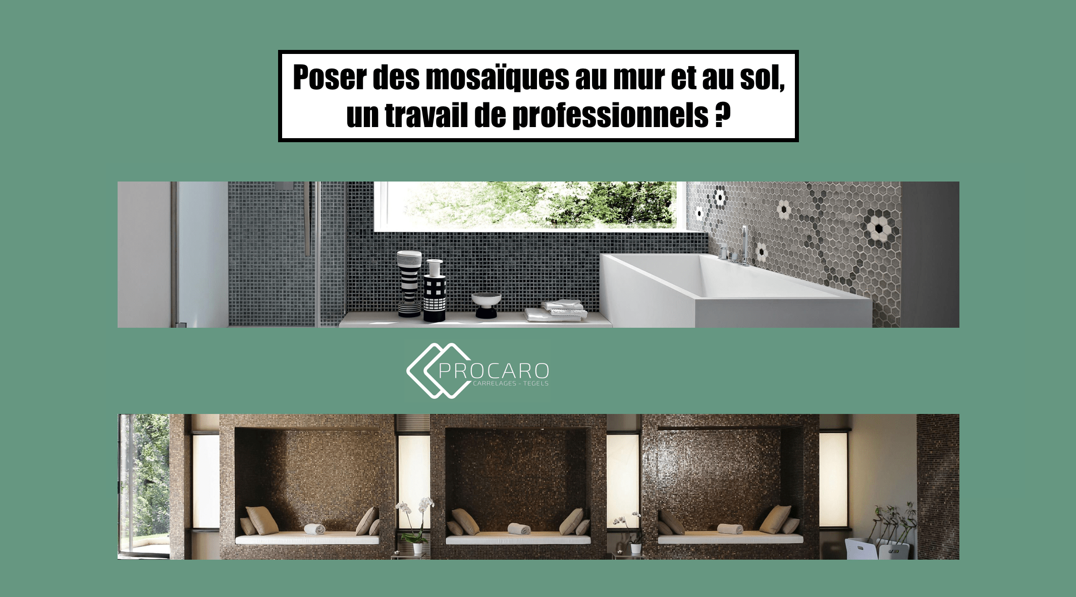 poser-mosaiques