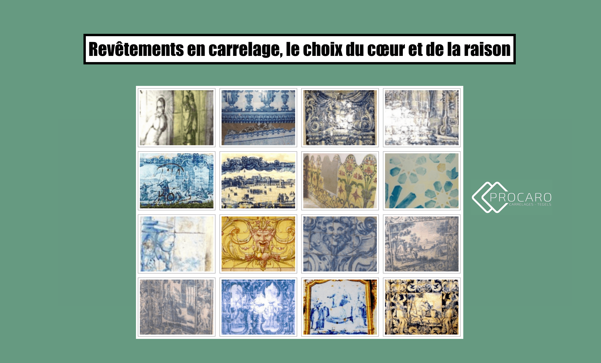 pourquoi-choisir-carrelages