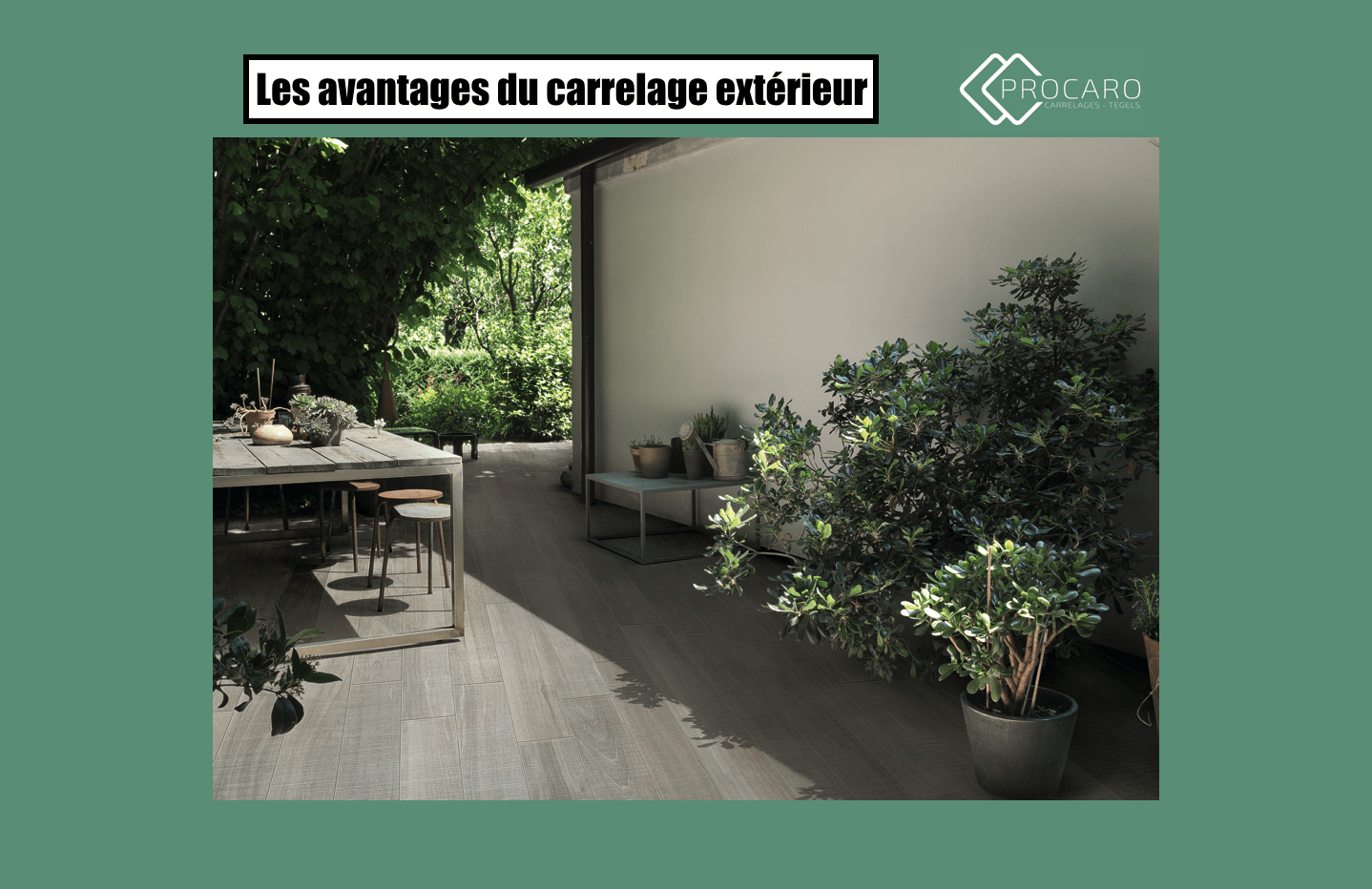 avantages-carrelage-exterieur