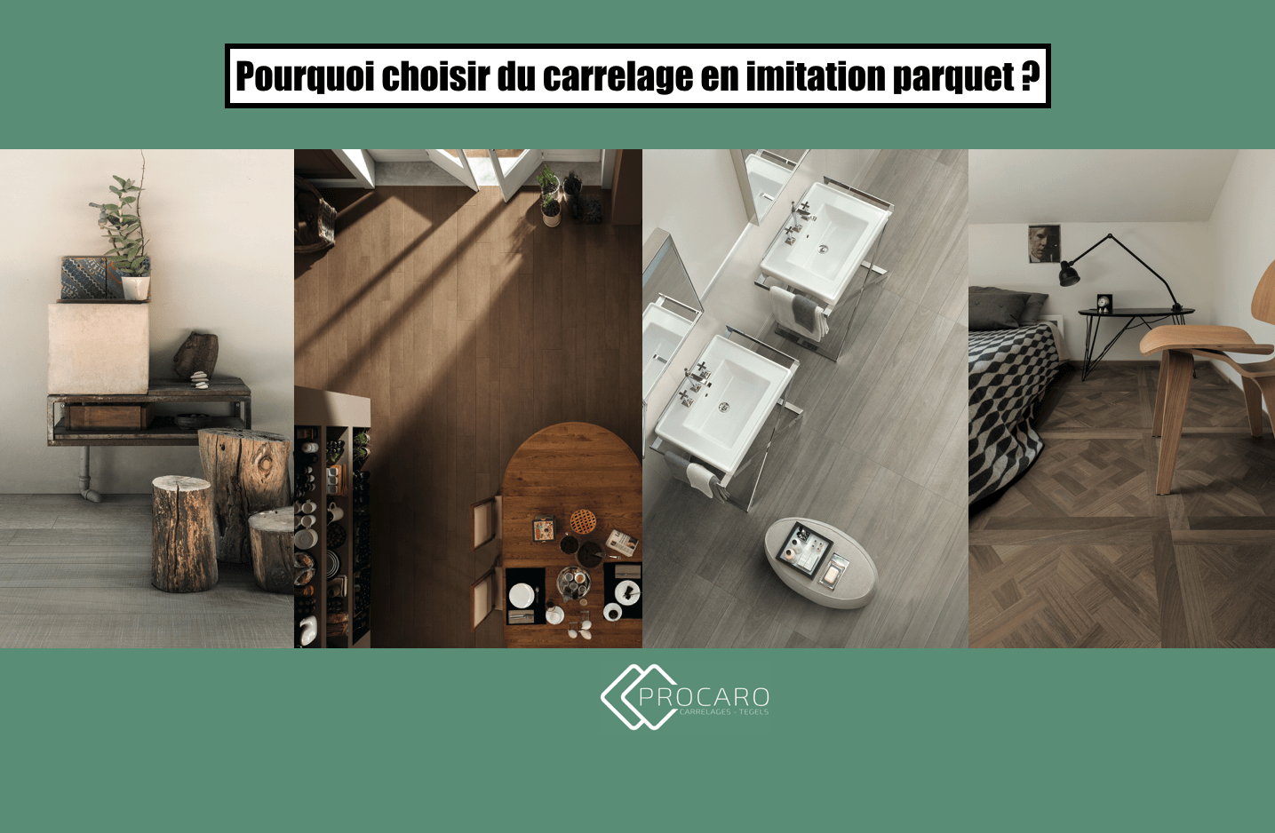 carrelage-imitation-parquet