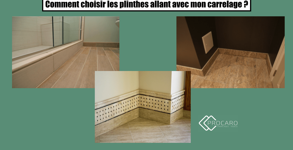 choisir-plinthe-carrelage