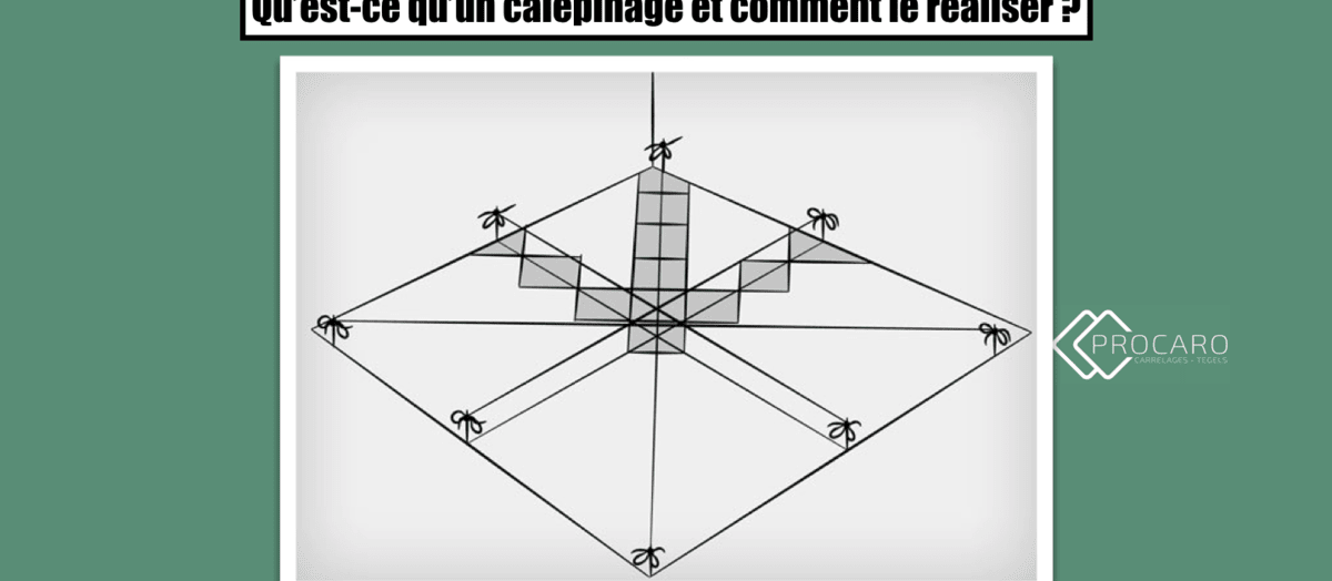 calepinage-carrelage