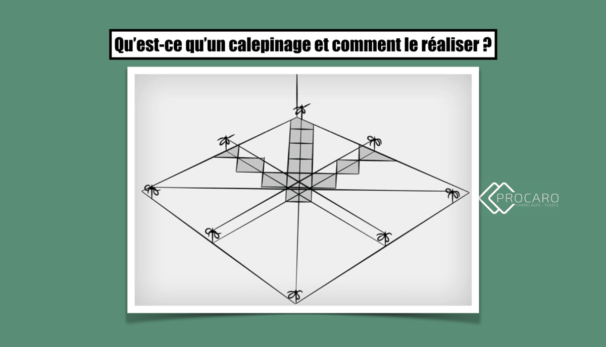 calepinage-carrelage