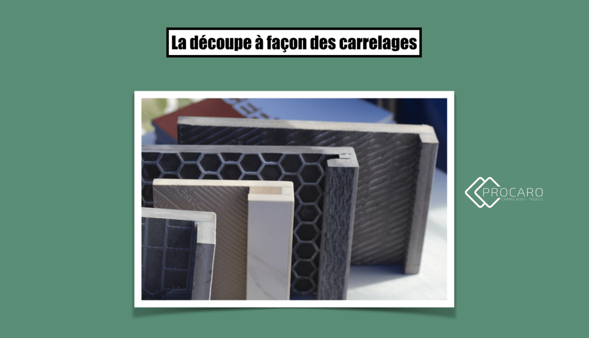 carrelage-decoupe-facon