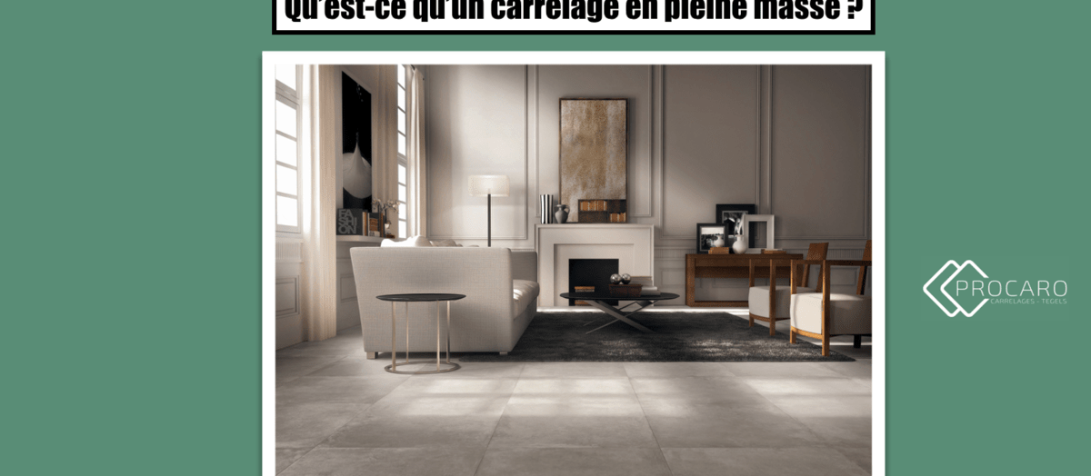 carrelage-pleine-masse