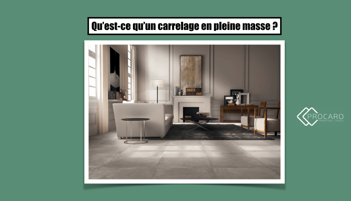 carrelage-pleine-masse