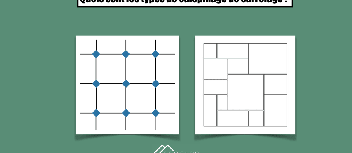 type-calepinage-carrelage