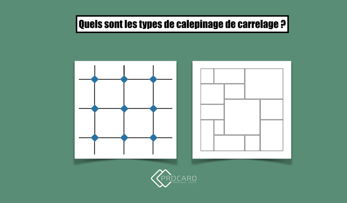 type-calepinage-carrelage