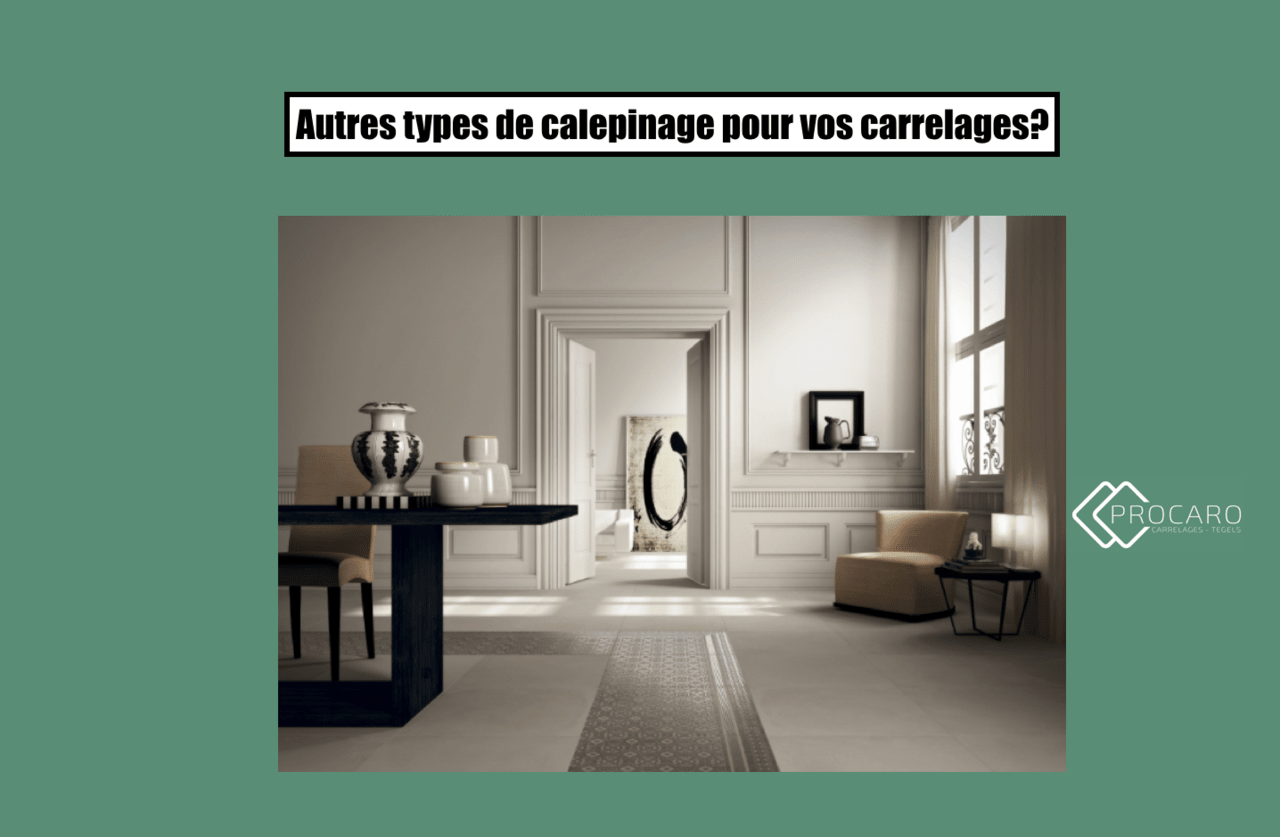 calepinage-carrelages