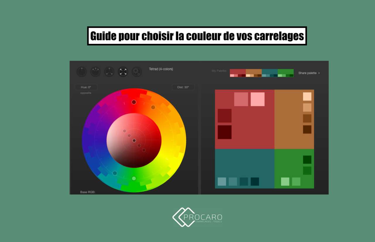 choisir-couleur-carrelage