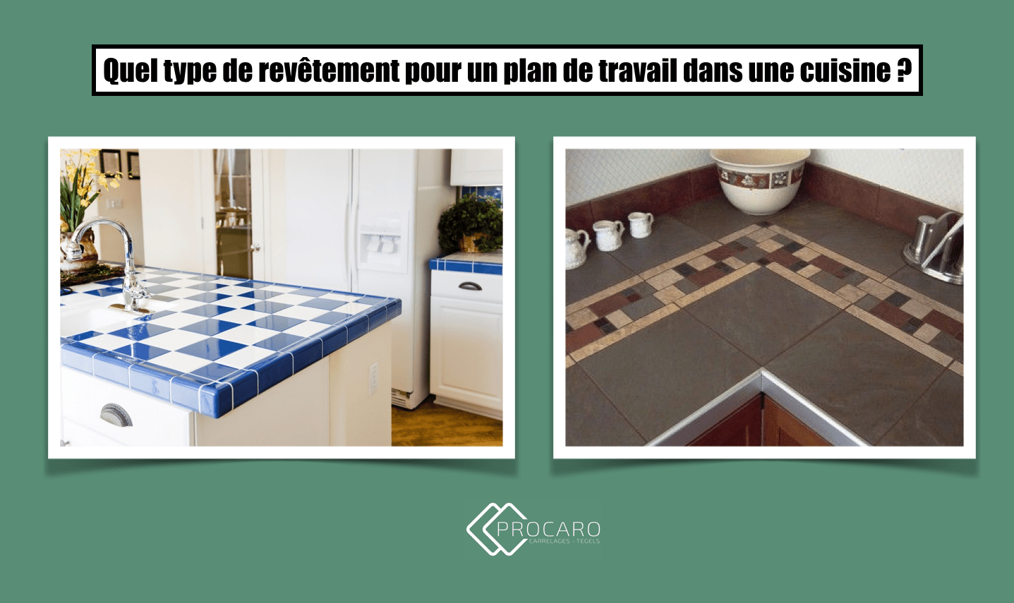 carrelage-plan-travail