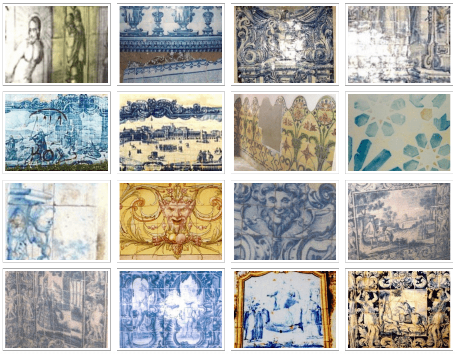 carrelages-azulejos