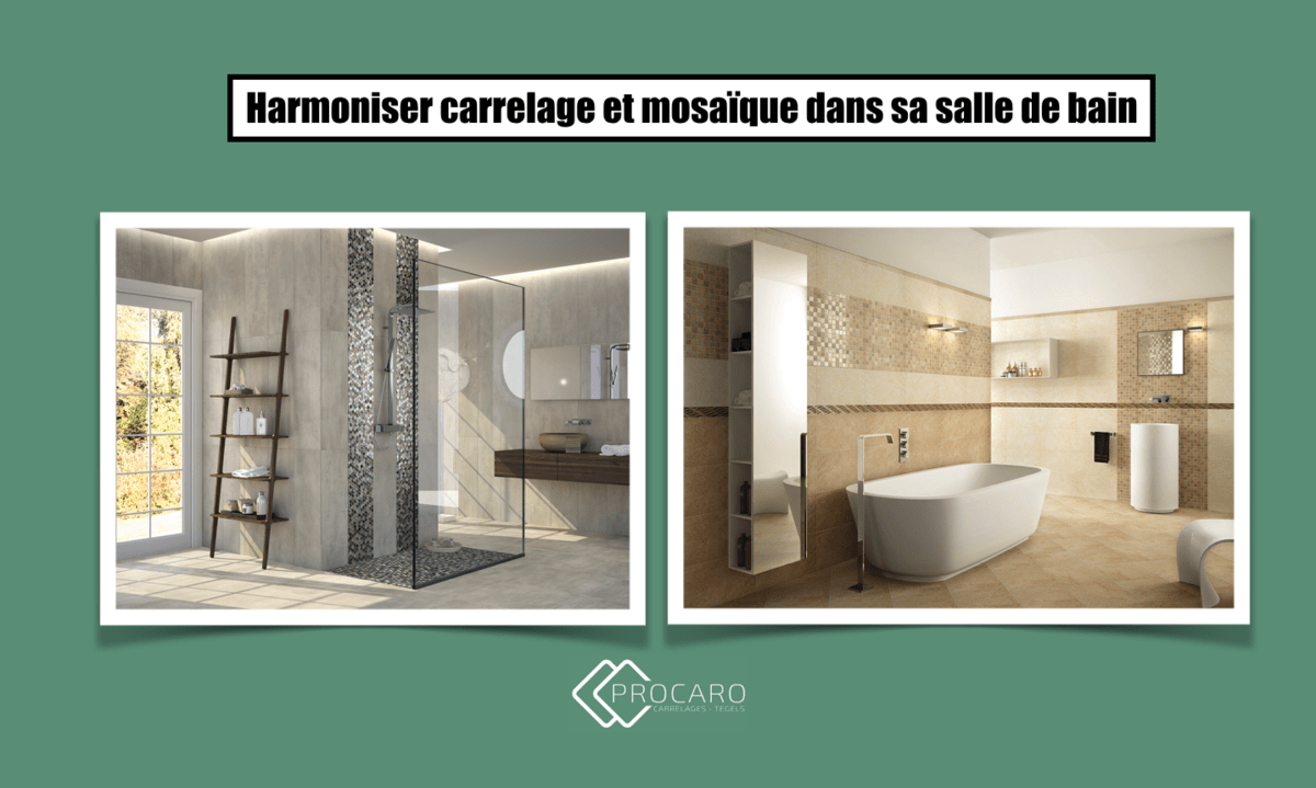 carrelages-mosaiques-sdb