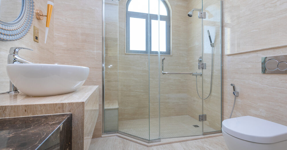 Blanchir joint Carrelage salle de bain, Conseils et vente – Blog Conseils  Cera Roc